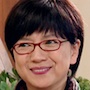 Just Like Today-Park Sun-Cheon.jpg