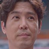 KBS-DSP-Scouting Reporter-Choi Won-Young.jpg