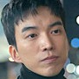 KBS DSP-U Electric Shock-Do Sang-Woo.jpg