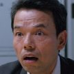 Kanagawa UOFA-OFR-Manabu Hosoi.jpg