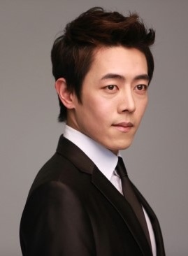 Kang Min-Wook-1986-p01.jpg