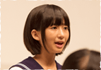 Kiina Haruno-p1.png