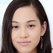 Kokoro ga Pokkito ne-Kiko Mizuhara.jpg