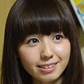 Kono Mystery ga Sugoi-Rina Koike.jpg