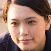 Ku-jin-Sayuri Oyamada.jpg