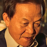 Land of Happiness KM-Woo Hyeon.jpg