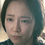 Last Samurai Standing-Riho Yoshioka1.jpg