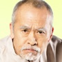 Late Blossom (Korean Drama)-Woo Sang-Jun.jpg