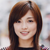 Lifepro-Ryoko Kuninaka.jpg