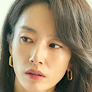 Lobby KM-Kwak Sun-Young.jpg