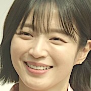 Love Scout-Song Ji-In.jpg