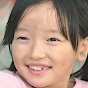 Cha Jun-Hee