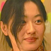 Kim Min-Keum