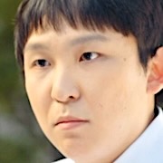 Lovely Runner-Dok Ko-Kwang.jpg