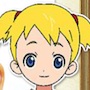 Magic Tree House-Mana Ashida.jpg