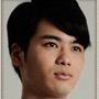 Tetsuya Iwanaga