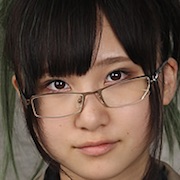 Majisuka Gakuen 3-18-Juri Takahashi.jpg