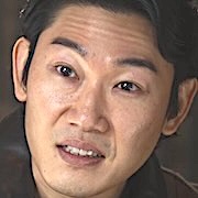 Mercy For None-Ahn Se-Ho.jpg
