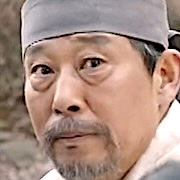 Park Jong-Bo