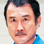 Mix-Kotaro Yoshida.jpg