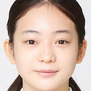 My Beloved Flower-Tamaki Shiratori.jpg