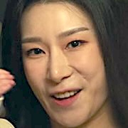 Kim Mi-Ran