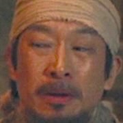Shin Seung-Yong