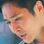 Lee Kun-Goo