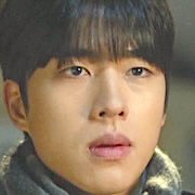 Cho Han-Gyeol