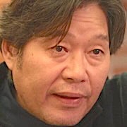 My Youth-Yoo Jae-Myung.jpg