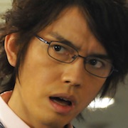 NY Maxman-Kohei Murakami.jpg