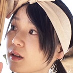 Ninsho-Inori Imamura.jpg