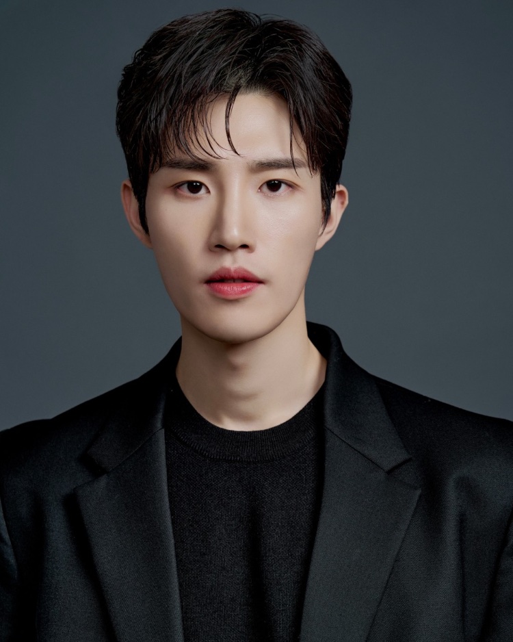 Noh Jong-Seong-1994-p1.jpg