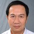OL Supreme-Kwok Fung.jpg