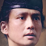 Onmyoji Zero-Masanobu Ando.jpg
