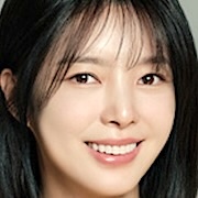 Our Happy Days-Uhm Hyun-Kyung.jpg