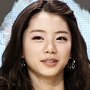 Our Happy Ending-Park Su-Jin.jpg