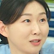 Park Jin-Young