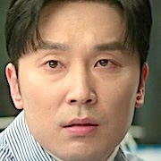 Our Movie-Seo Hyun Woo.jpg