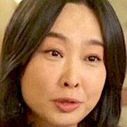 Lim Ji-Hyun