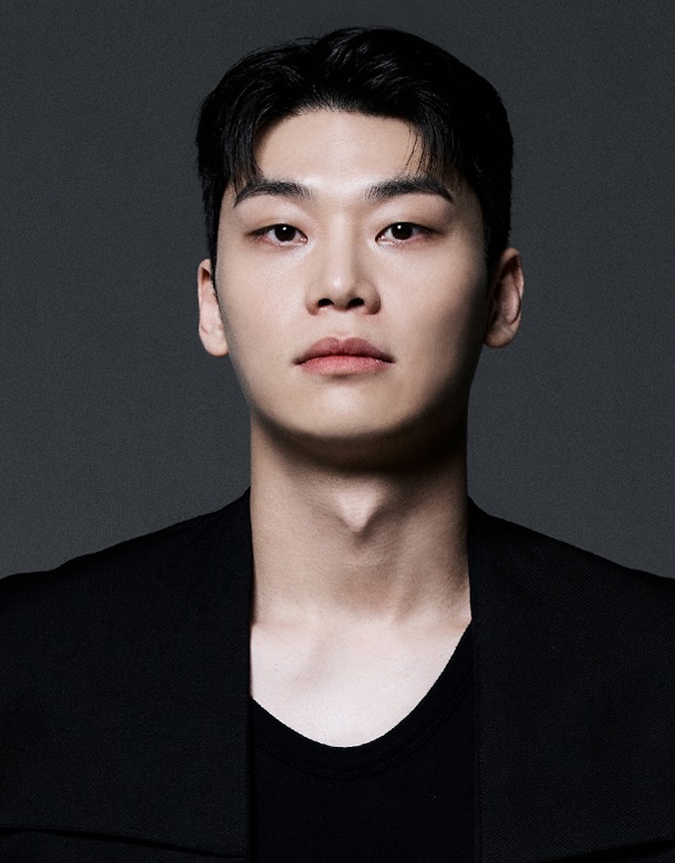 Park Min-Gyu-1996-p1.jpg
