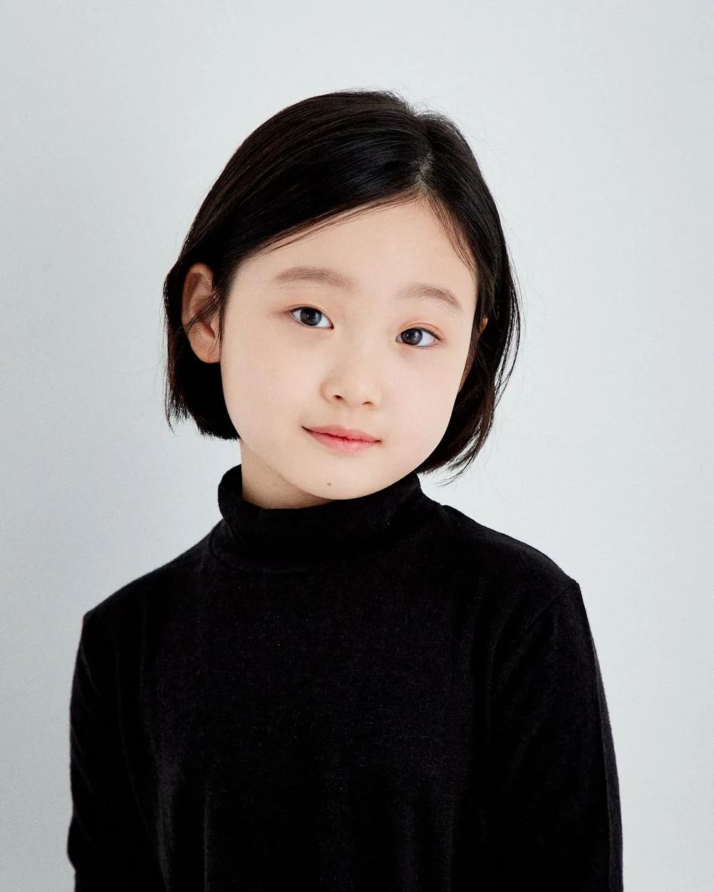 Park Seol-Ha-2015-p01.jpeg
