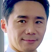 Lim Chul-Soo