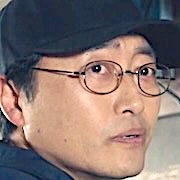 Jeon Se-Yong