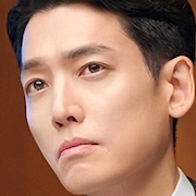 Jung Kyoung-Ho