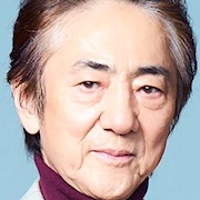 Reborn JD-Masachika Ichimura.jpg