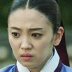 Red Moon (Drama Special)-An Ji-Hyun.jpg