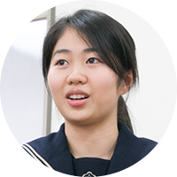 Rei Fukuda (actress)-p01.png