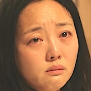Kang Jin-A