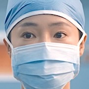 Resident Playbook-Lee-Bom.jpg